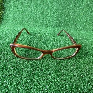 JEAN LAFONT PARIS/ Frame Only